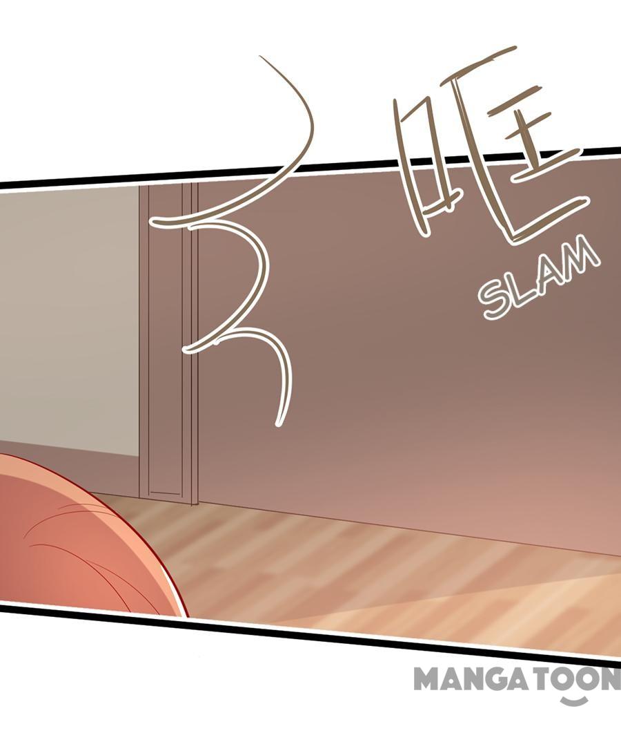 Page 16 of Chapter 21
