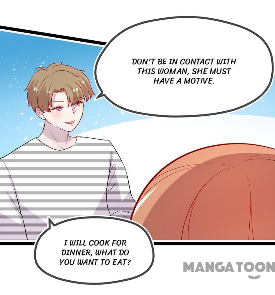 Page 17 of Chapter 21