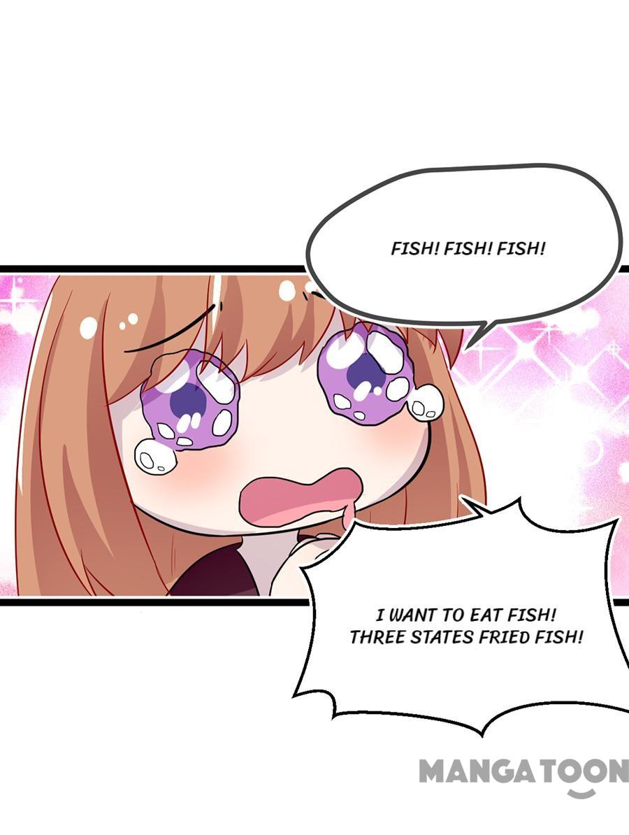Page 18 of Chapter 21