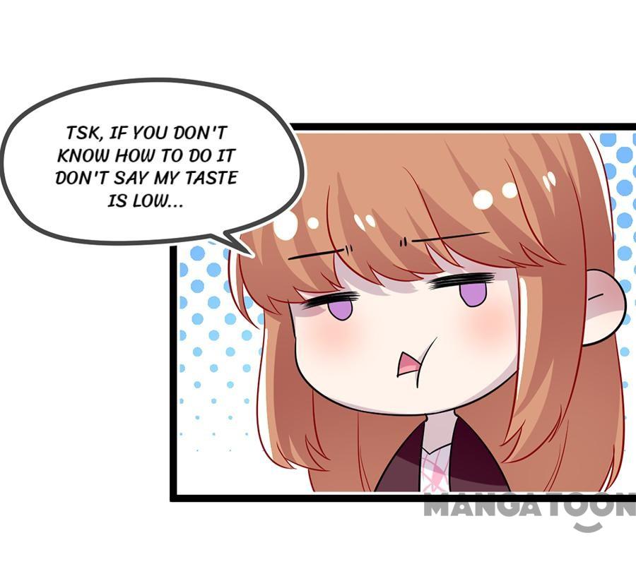 Page 20 of Chapter 21
