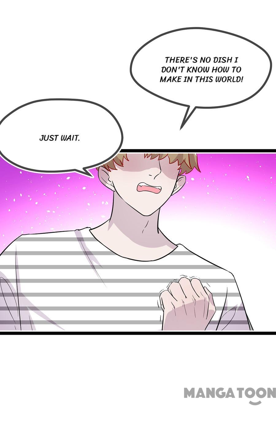 Page 21 of Chapter 21