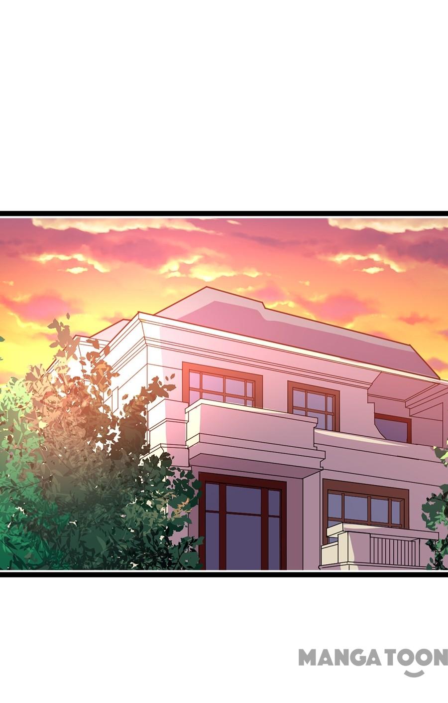 Page 22 of Chapter 21