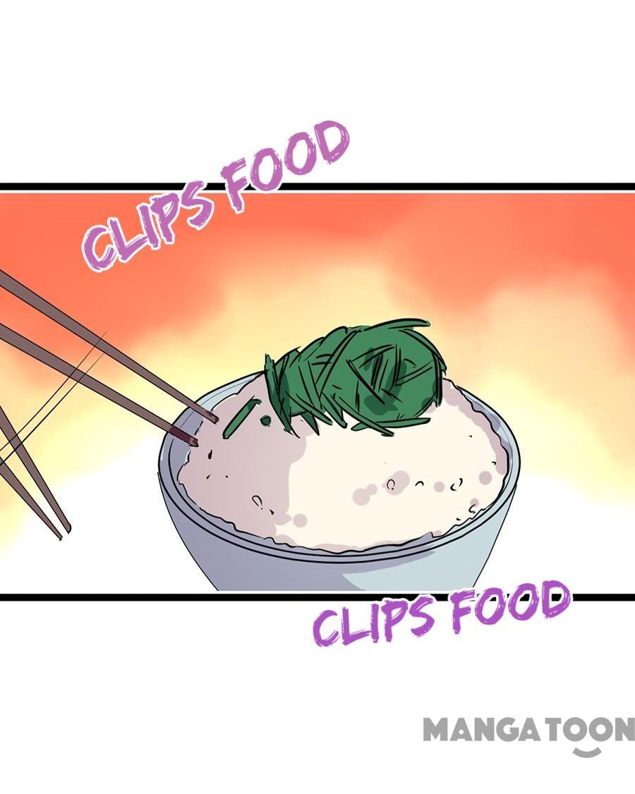 Page 24 of Chapter 21