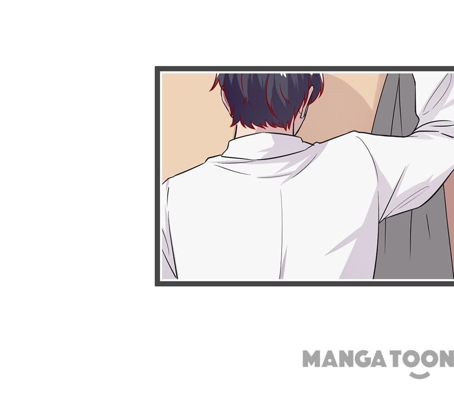 Page 25 of Chapter 21