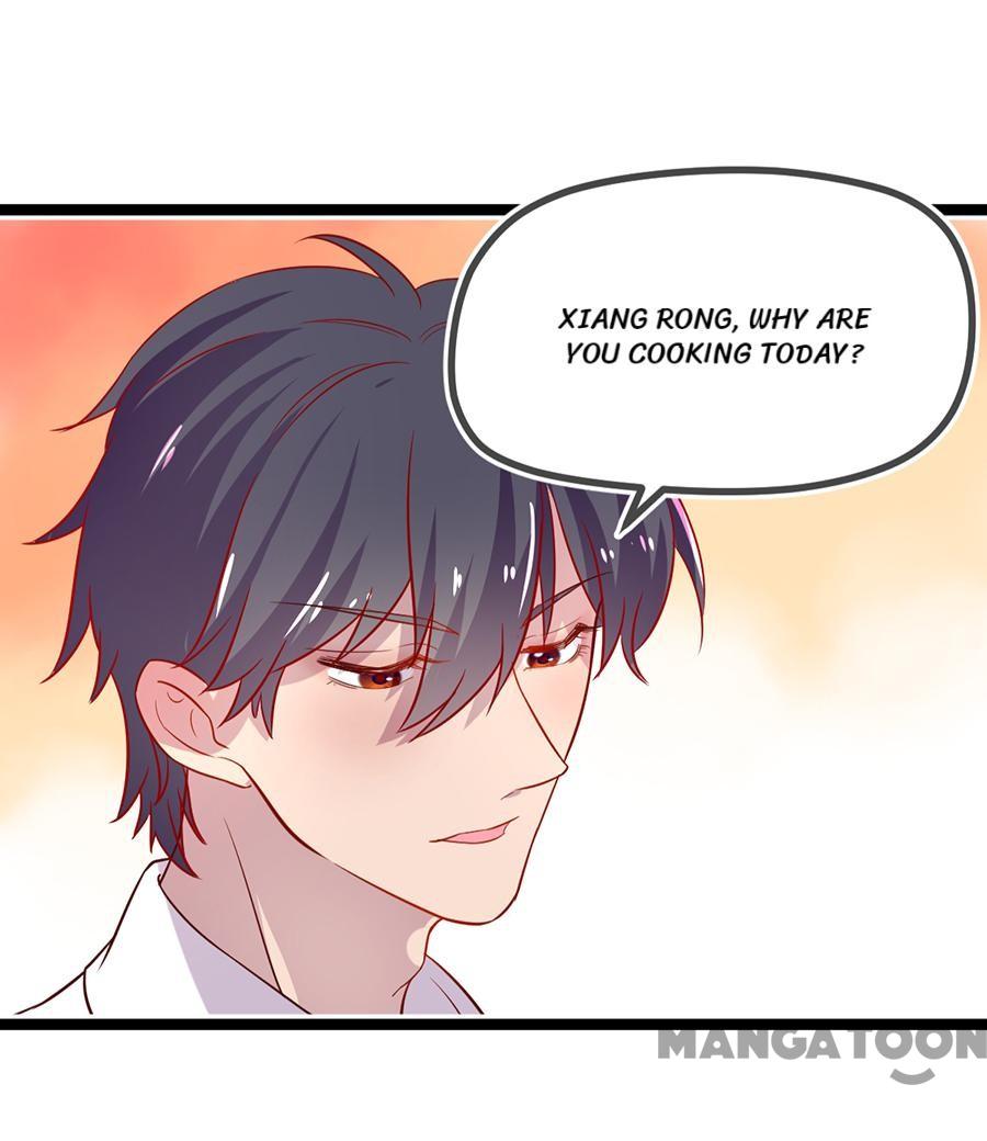 Page 26 of Chapter 21