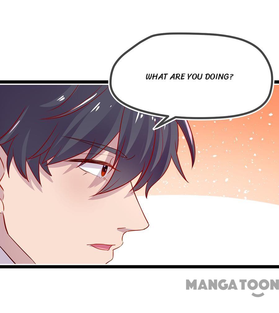 Page 28 of Chapter 21