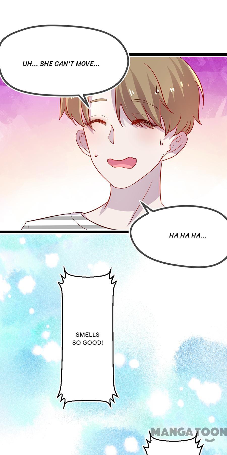 Page 29 of Chapter 21