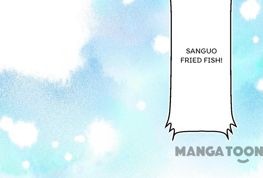 Page 30 of Chapter 21