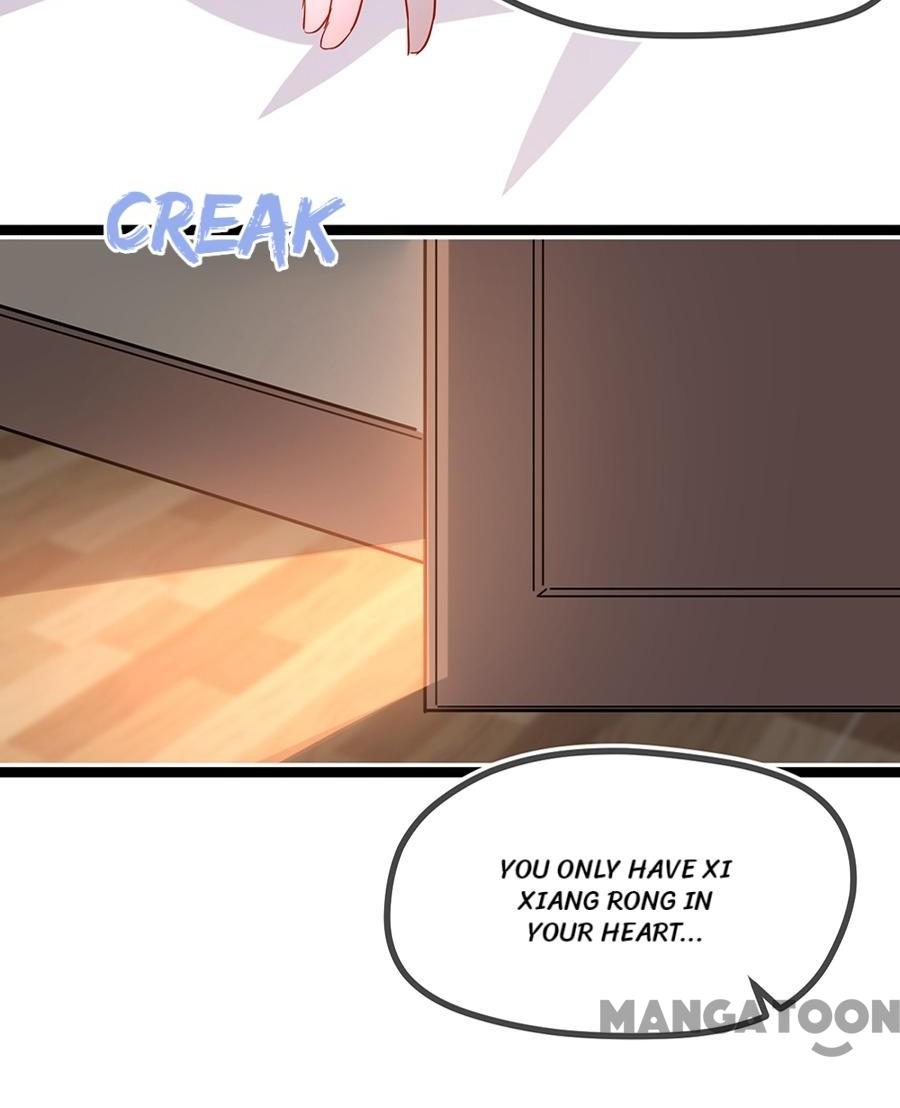 Page 32 of Chapter 21