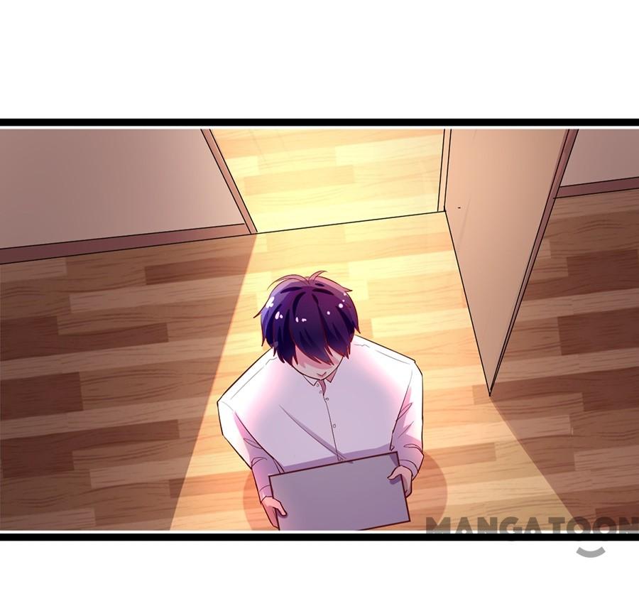 Page 1 of Chapter 22