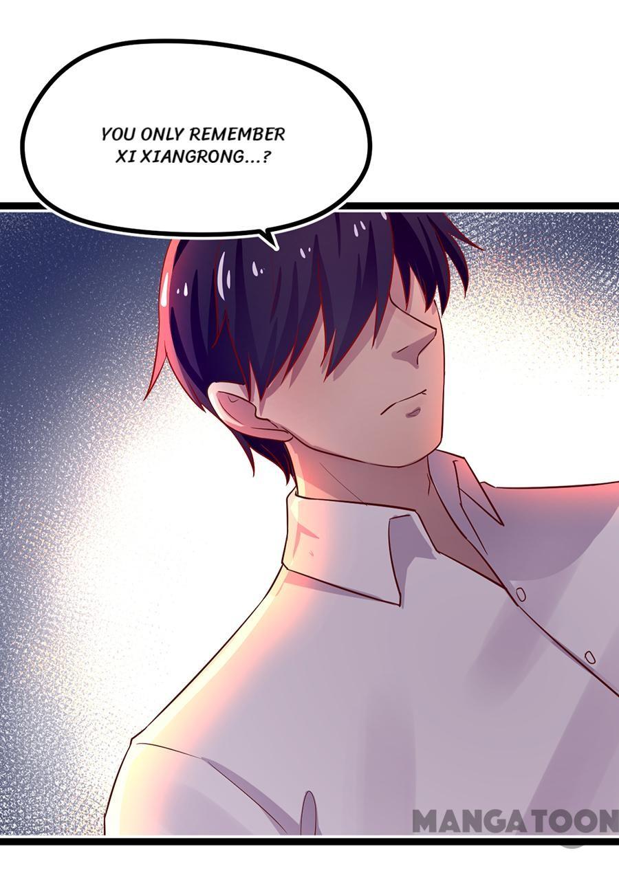 Page 2 of Chapter 22