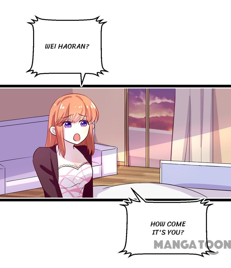 Page 3 of Chapter 22