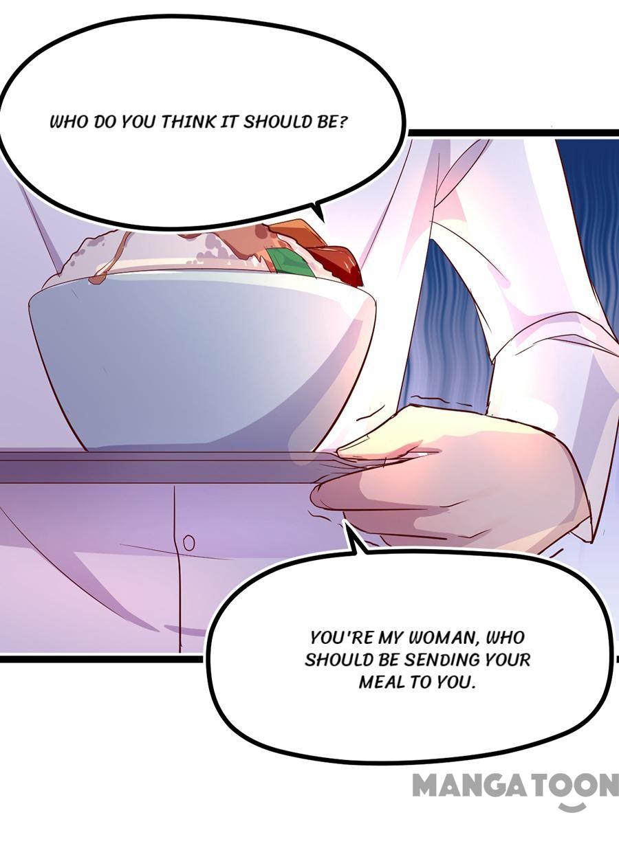 Page 4 of Chapter 22