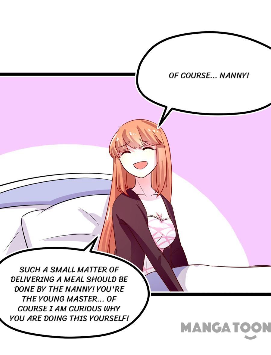 Page 5 of Chapter 22