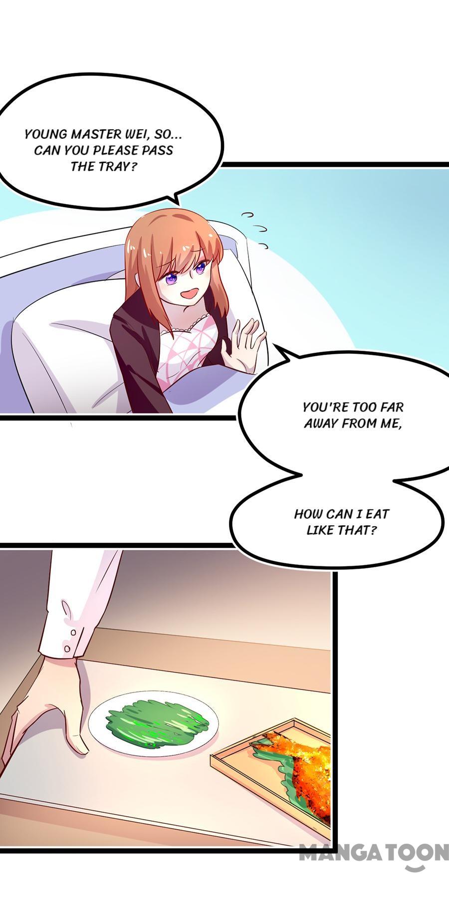 Page 7 of Chapter 22