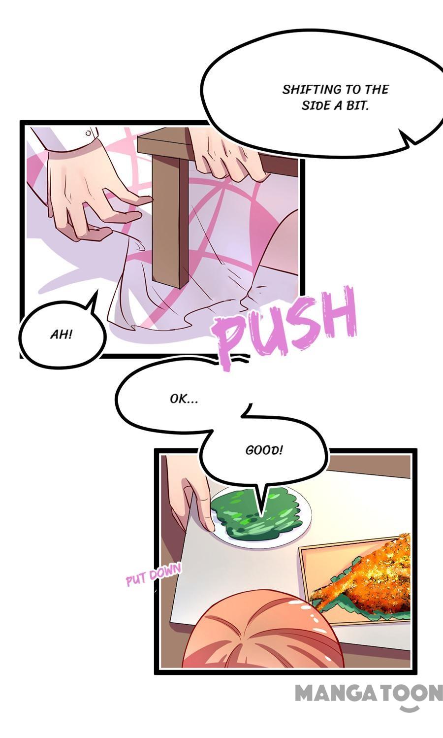 Page 9 of Chapter 22