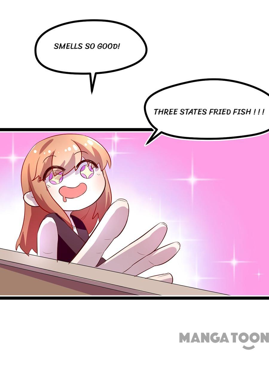 Page 10 of Chapter 22