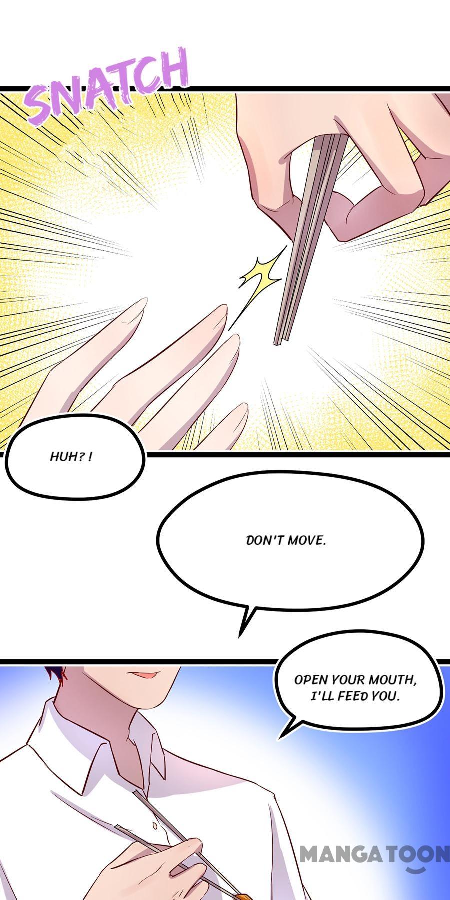 Page 11 of Chapter 22