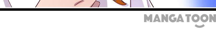 Page 12 of Chapter 22