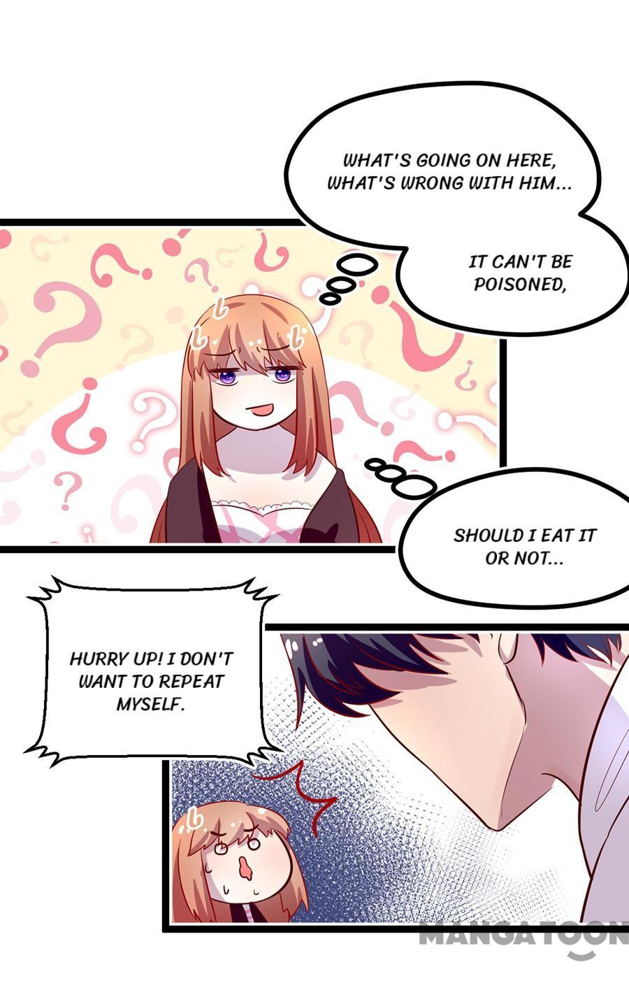 Page 13 of Chapter 22