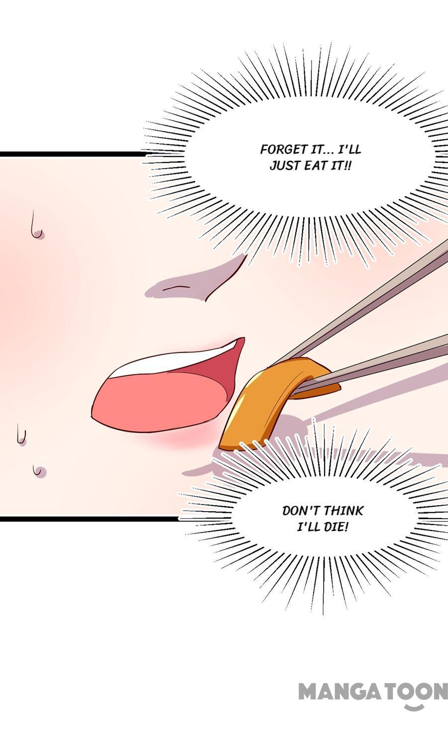 Page 15 of Chapter 22