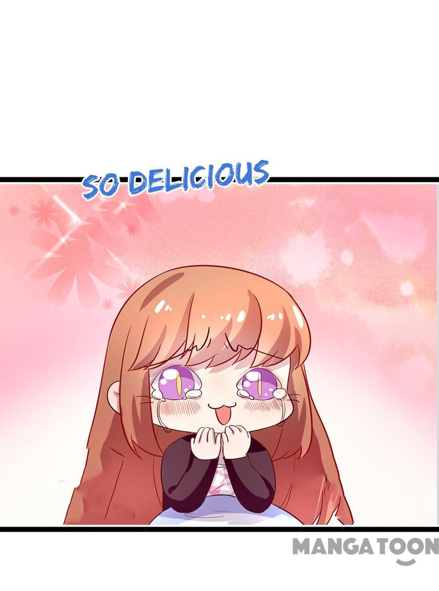 Page 16 of Chapter 22