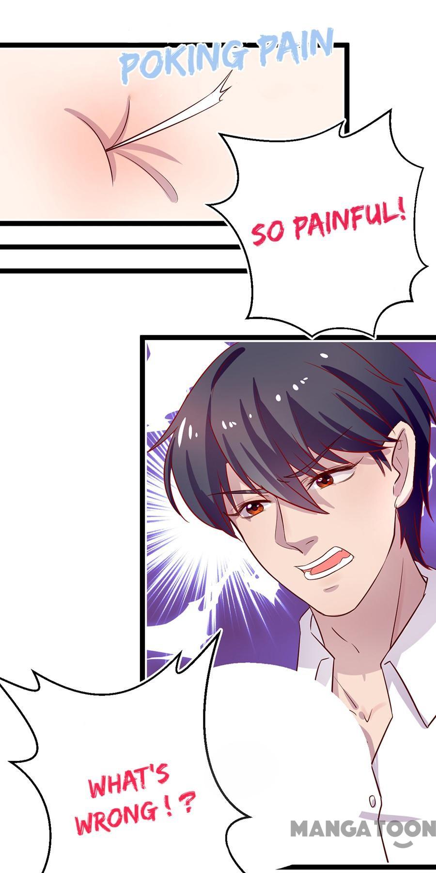 Page 17 of Chapter 22