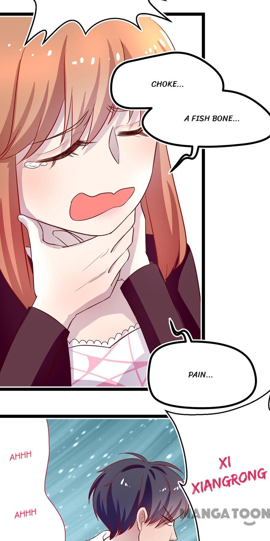 Page 19 of Chapter 22
