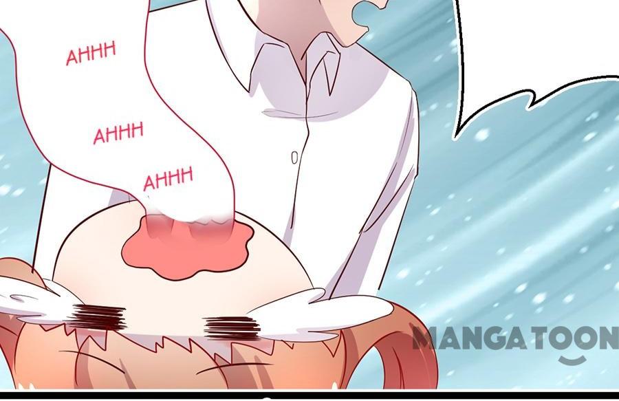 Page 20 of Chapter 22