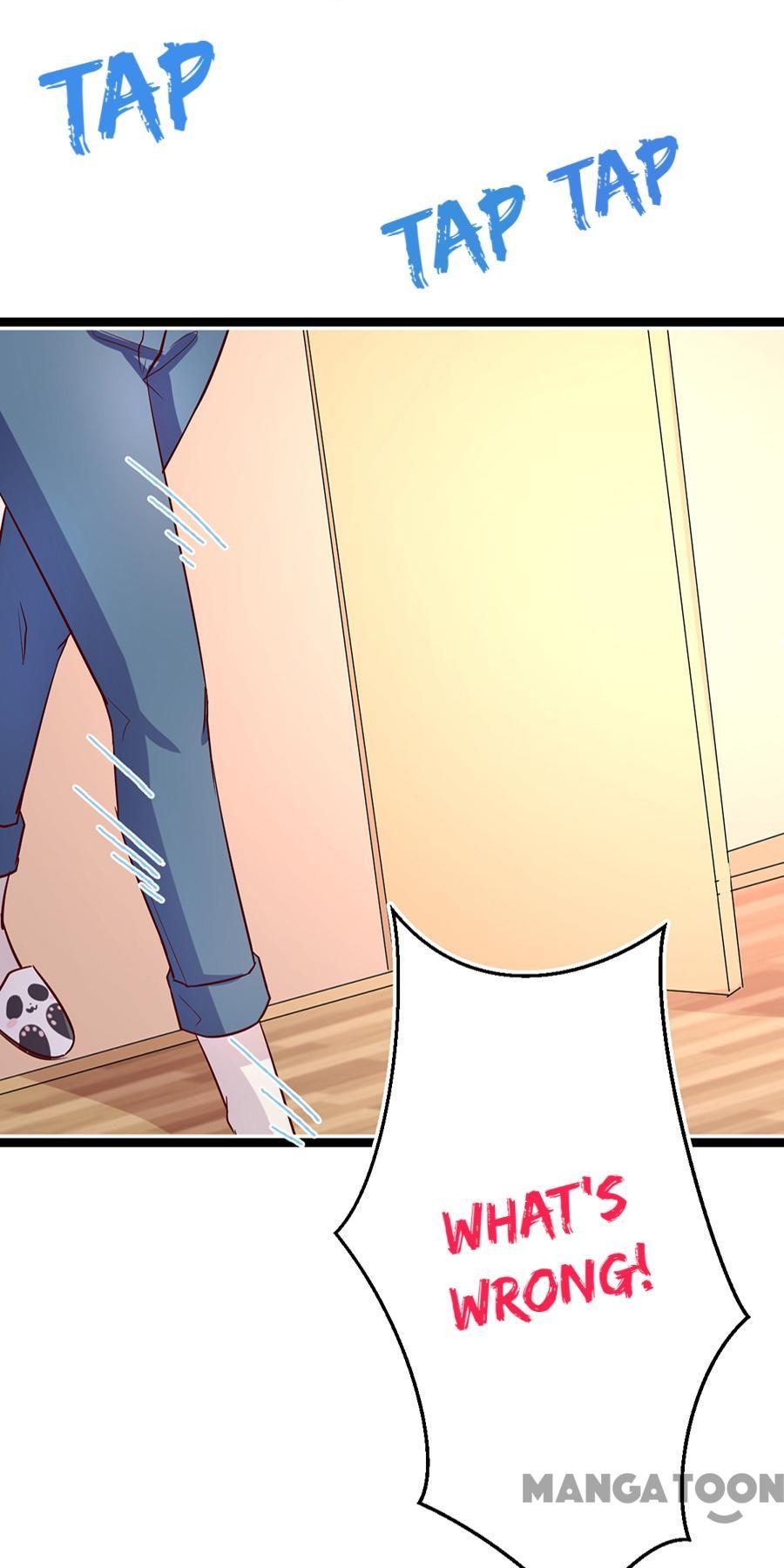Page 21 of Chapter 22