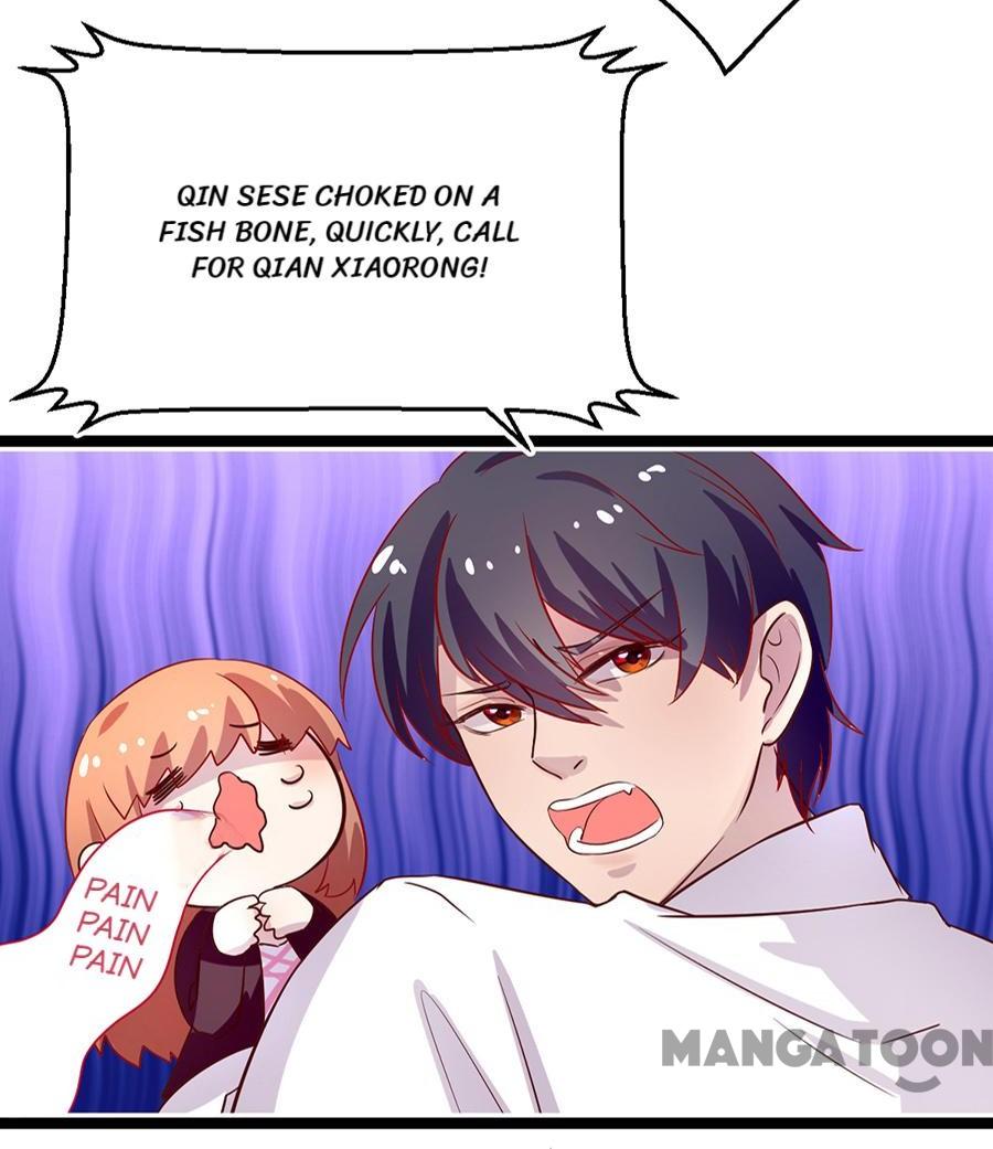 Page 22 of Chapter 22