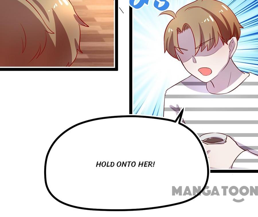 Page 25 of Chapter 22