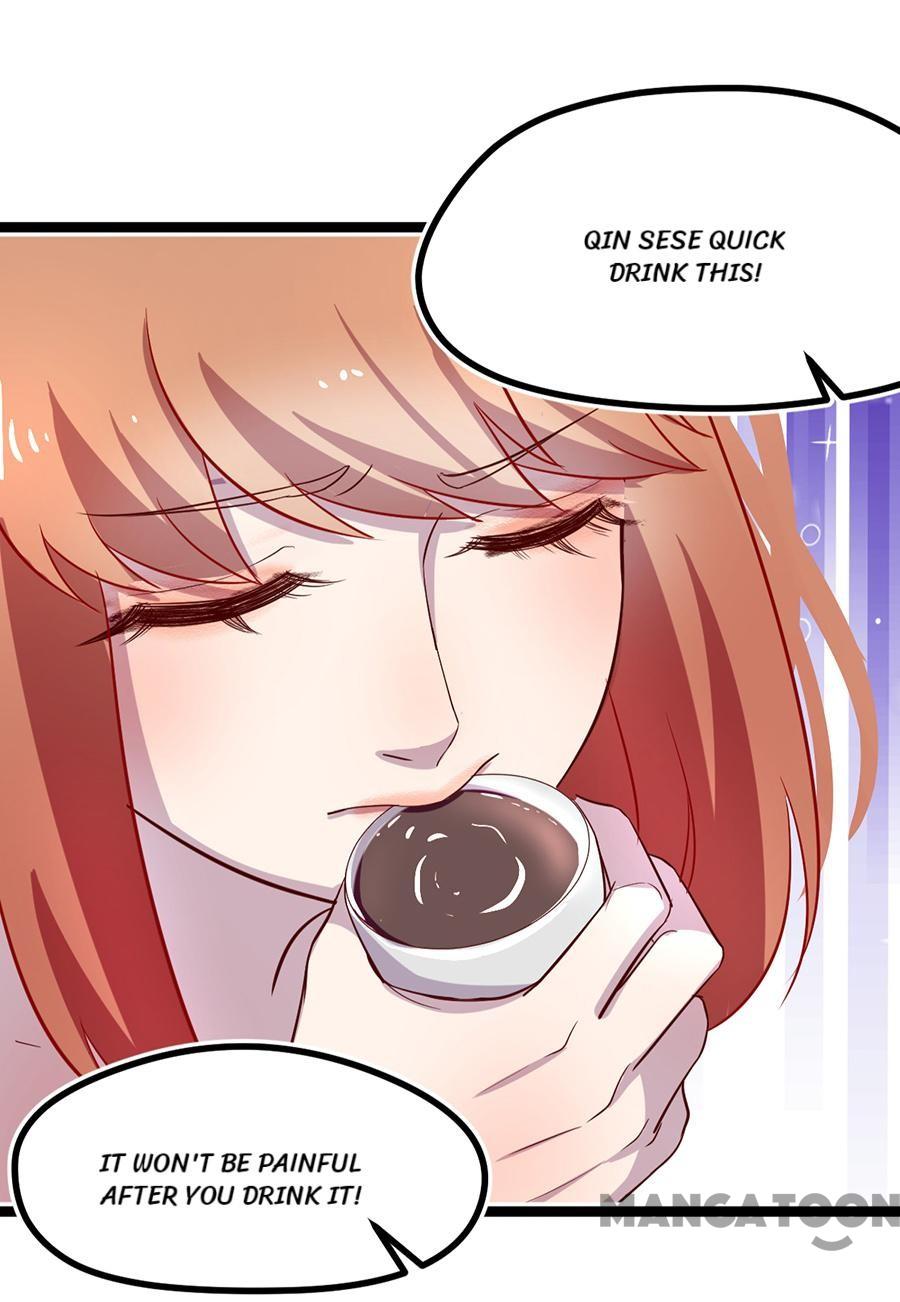 Page 26 of Chapter 22