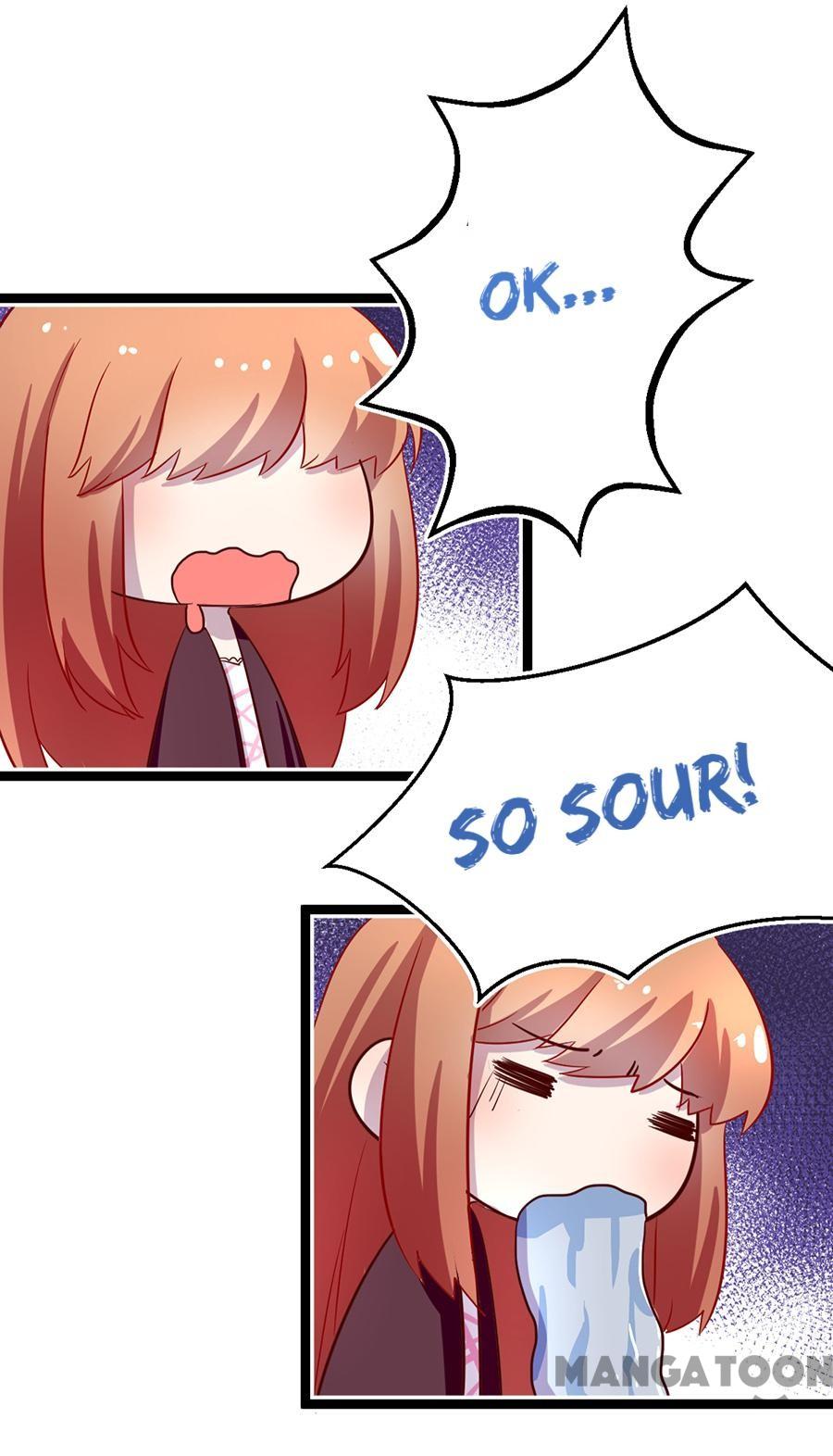 Page 27 of Chapter 22