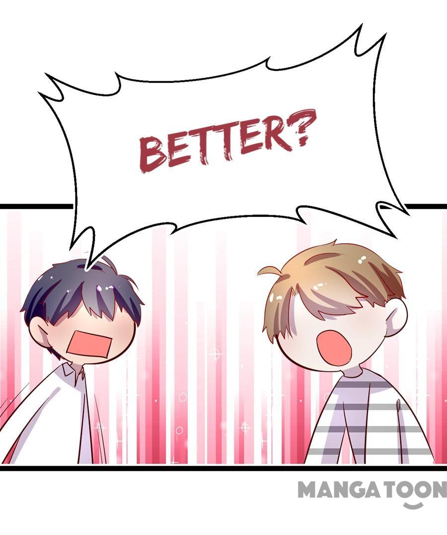 Page 28 of Chapter 22