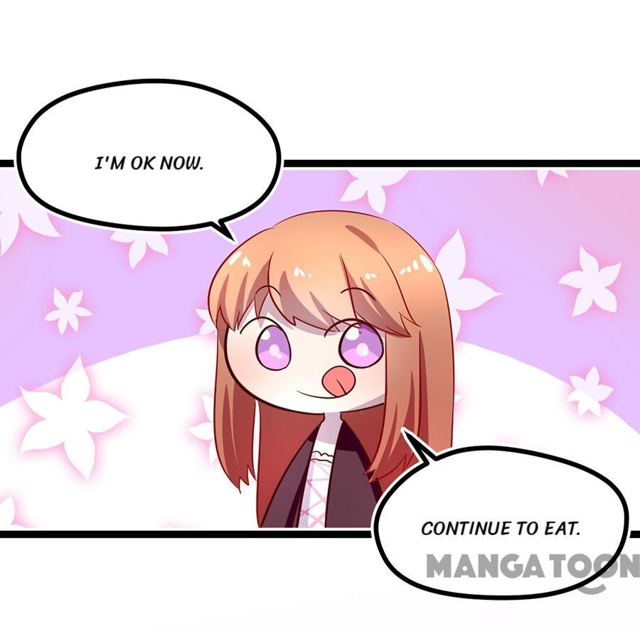 Page 29 of Chapter 22