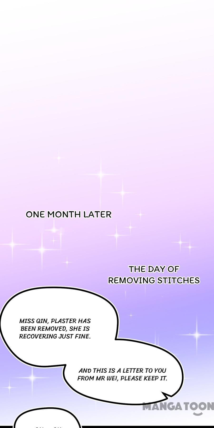 Page 30 of Chapter 22