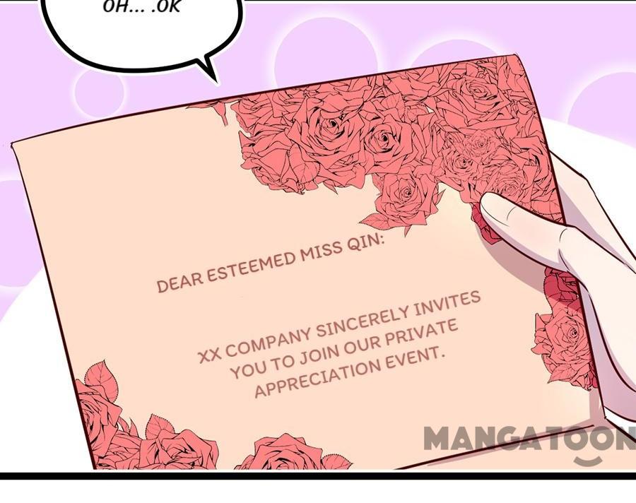 Page 31 of Chapter 22