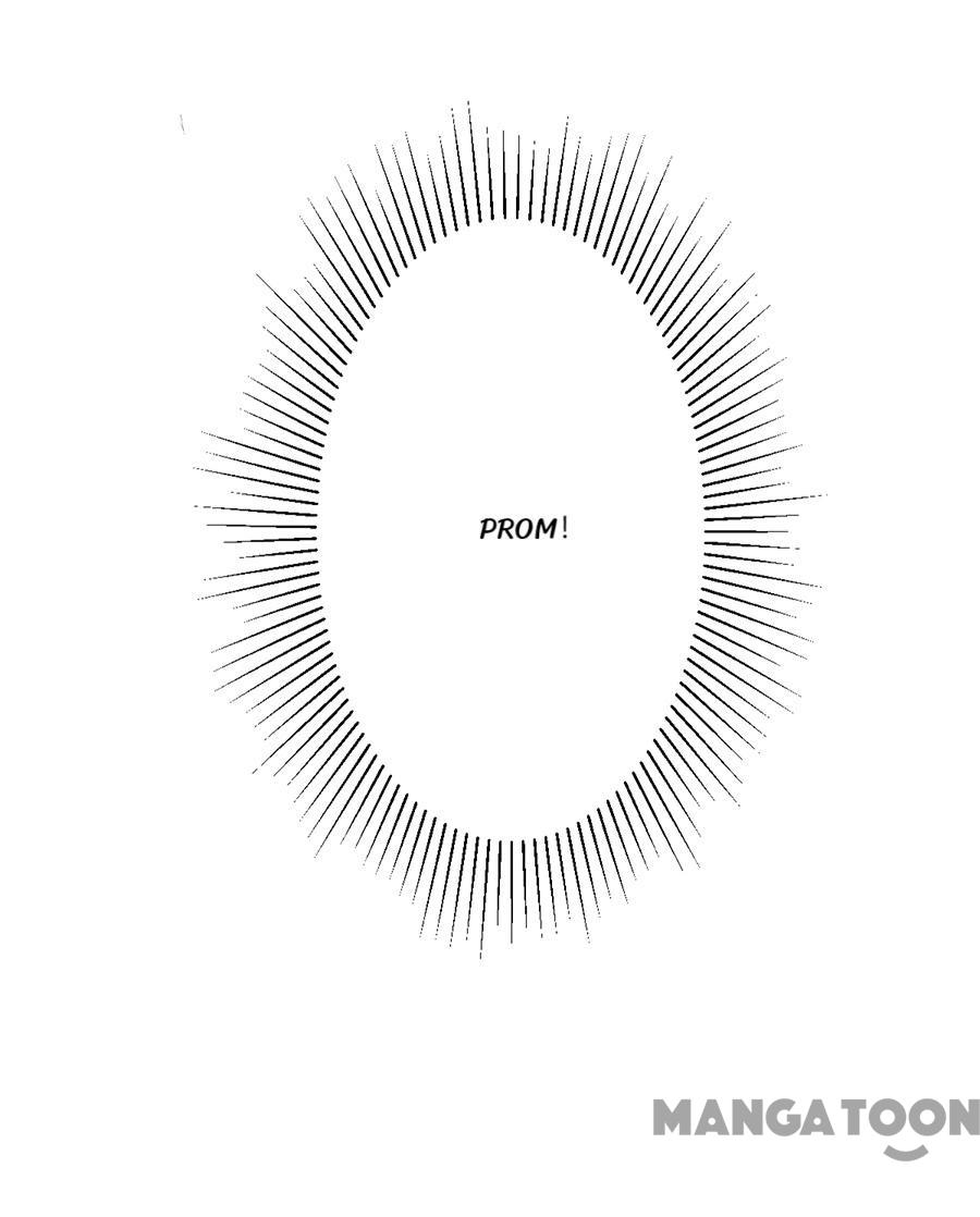 Page 32 of Chapter 22
