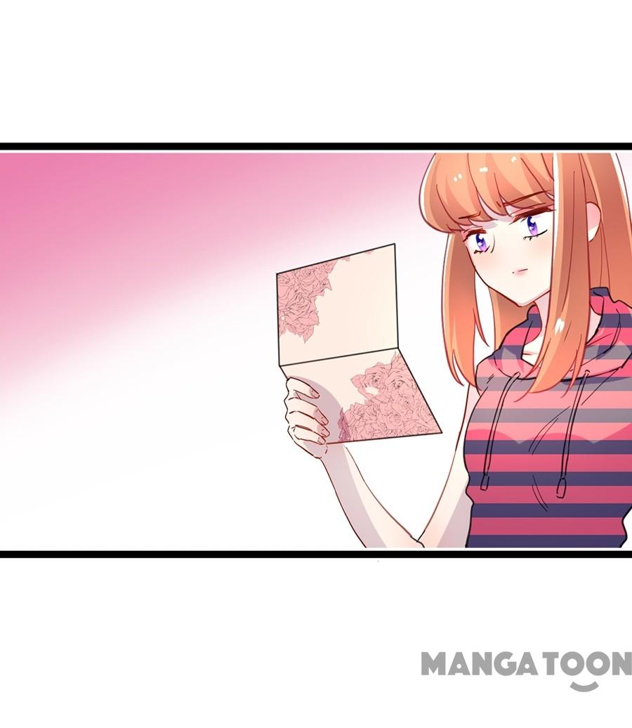 Page 1 of Chapter 23