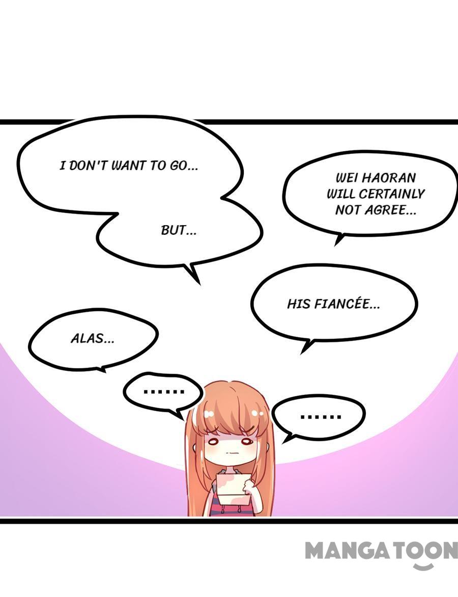 Page 2 of Chapter 23
