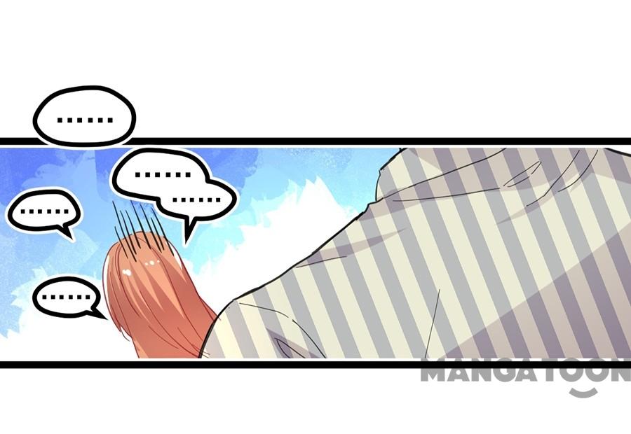Page 4 of Chapter 23