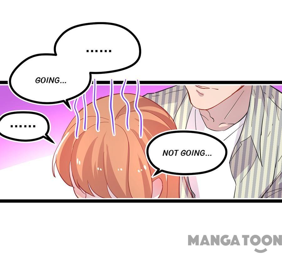 Page 5 of Chapter 23