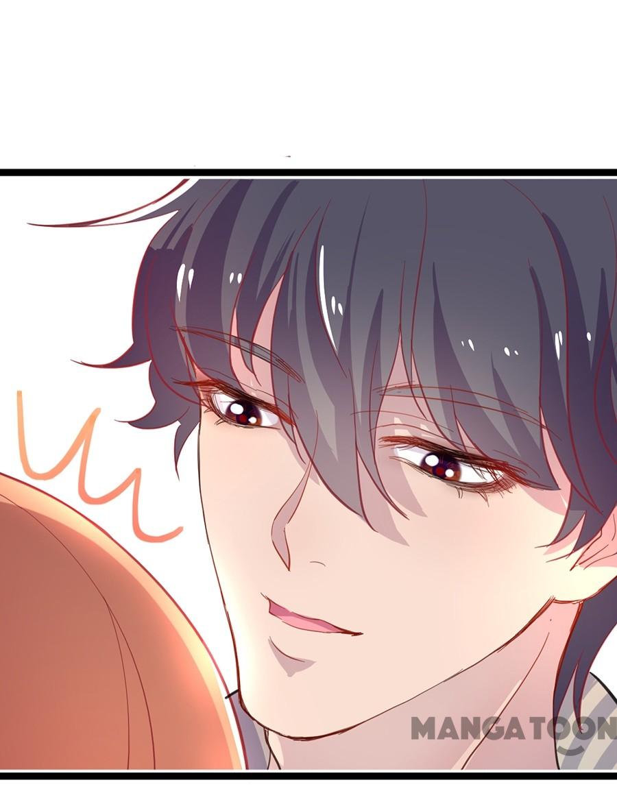 Page 6 of Chapter 23
