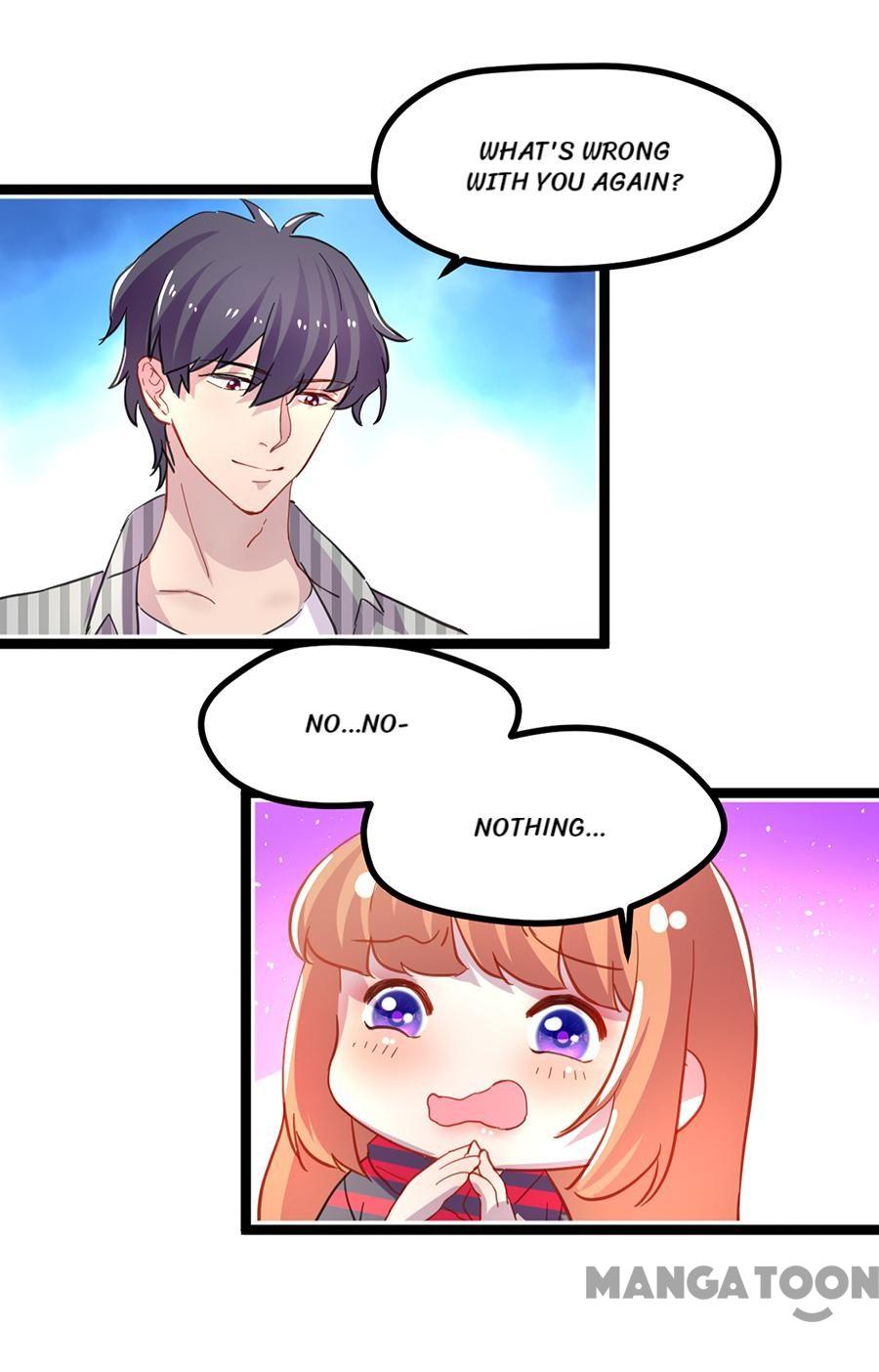 Page 8 of Chapter 23