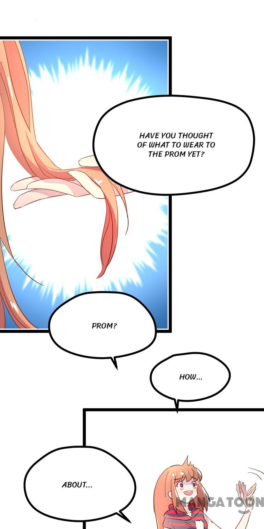 Page 9 of Chapter 23