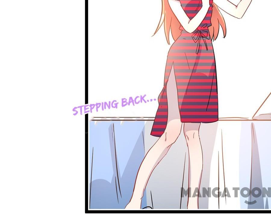 Page 10 of Chapter 23