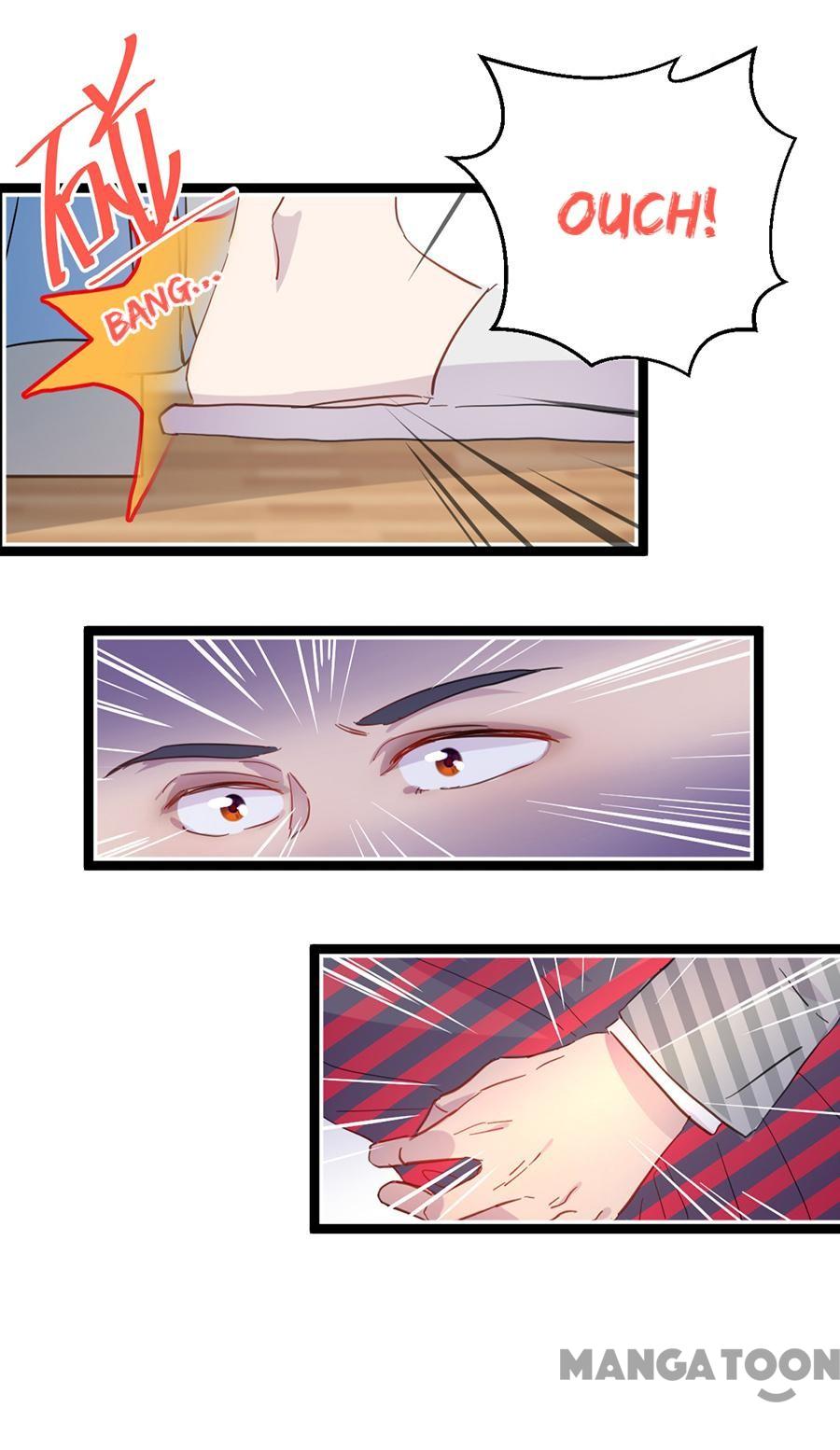 Page 11 of Chapter 23