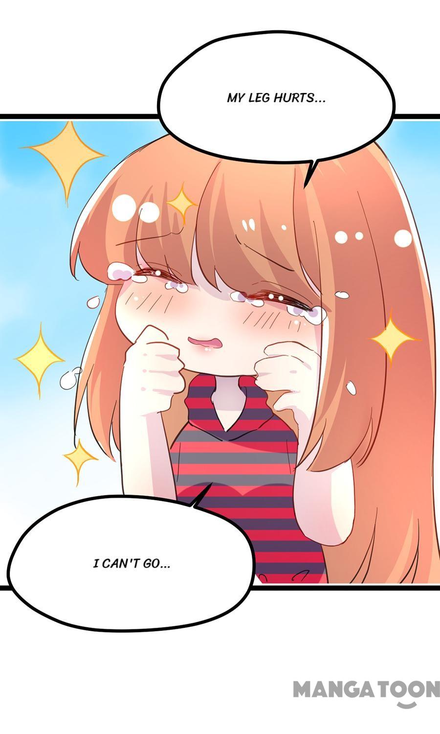 Page 14 of Chapter 23