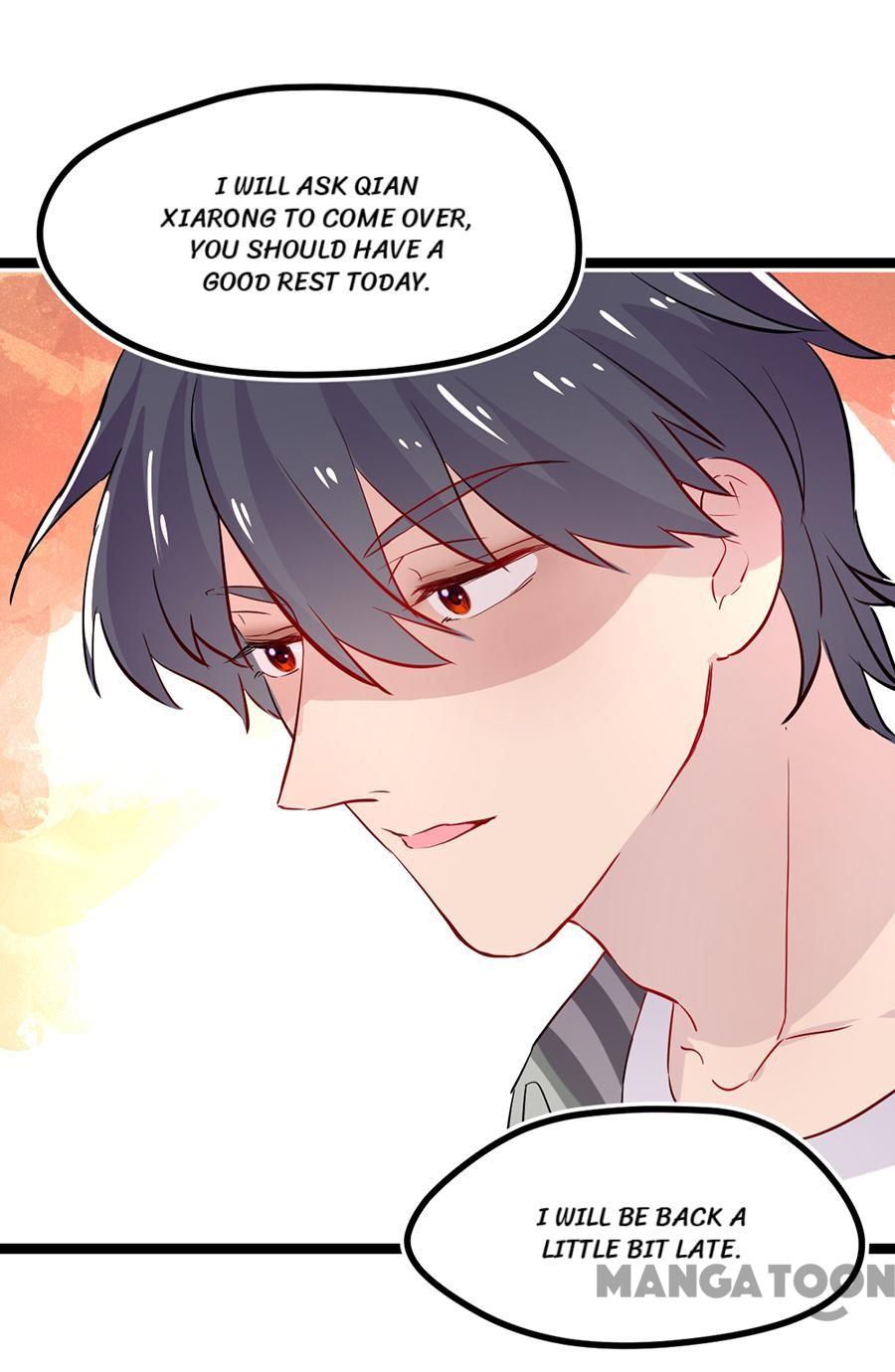 Page 15 of Chapter 23